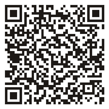 ব্যাংক ট্রান্সফার QR — SAMSKRITA BHARATI DAKSHIN BANGA