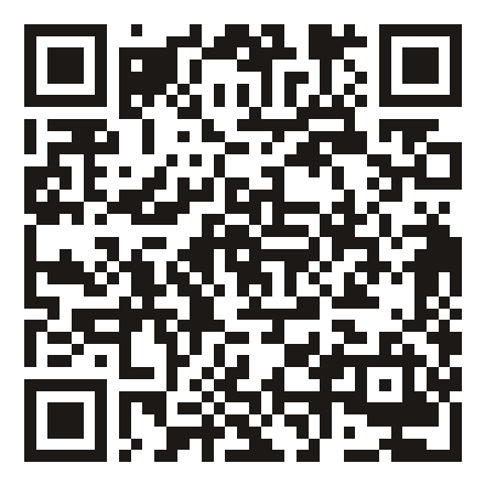 UPI QR কোড — সংস্কৃতভারতী পত্রাচার বিভাগ